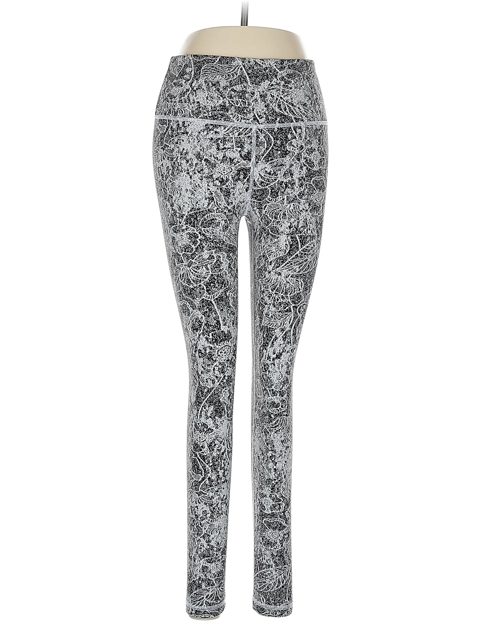 1 size - 7 - 8