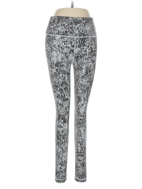 1 size - 7 - 8