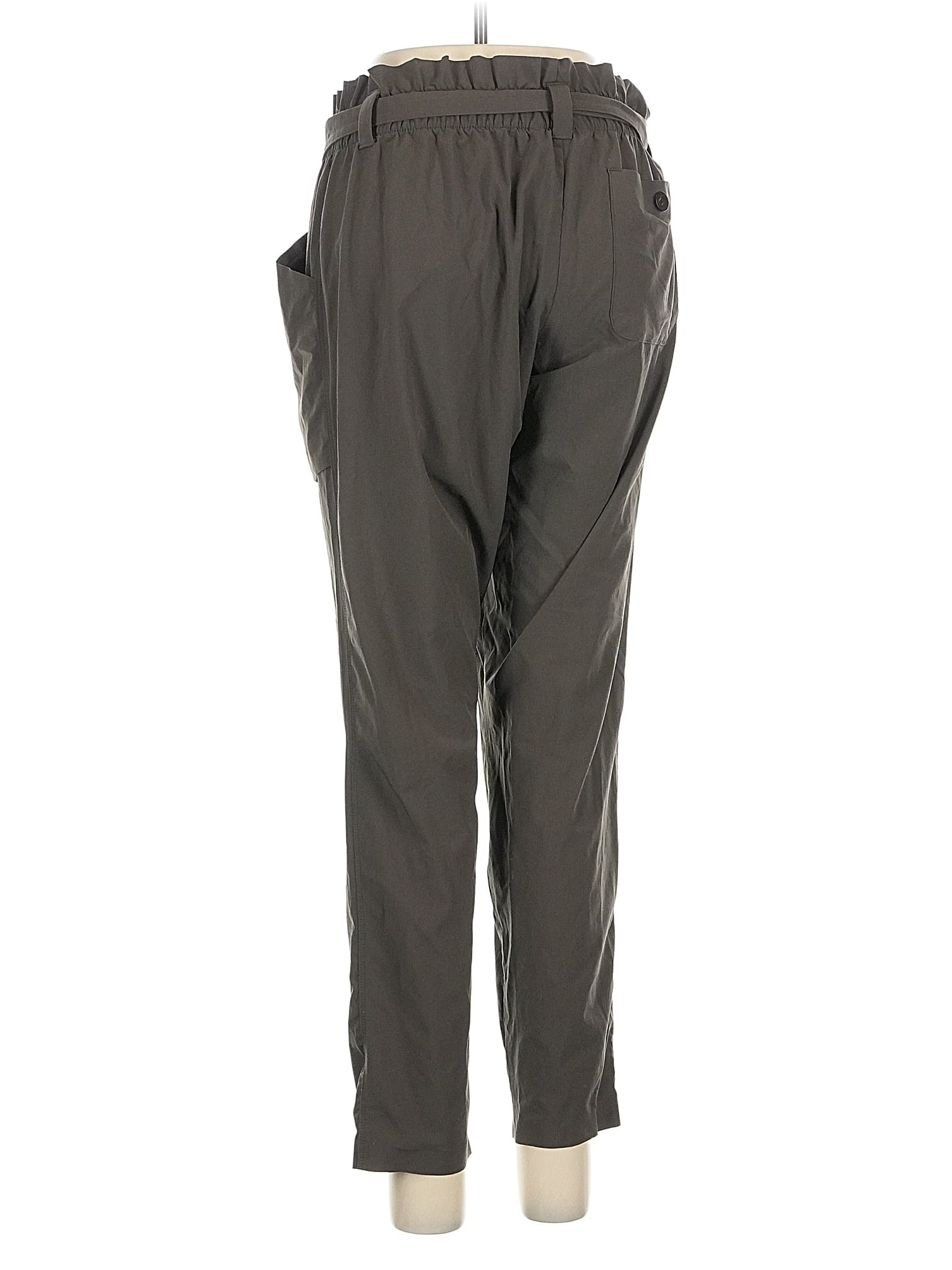 2 size - 6