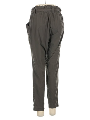2 size - 6