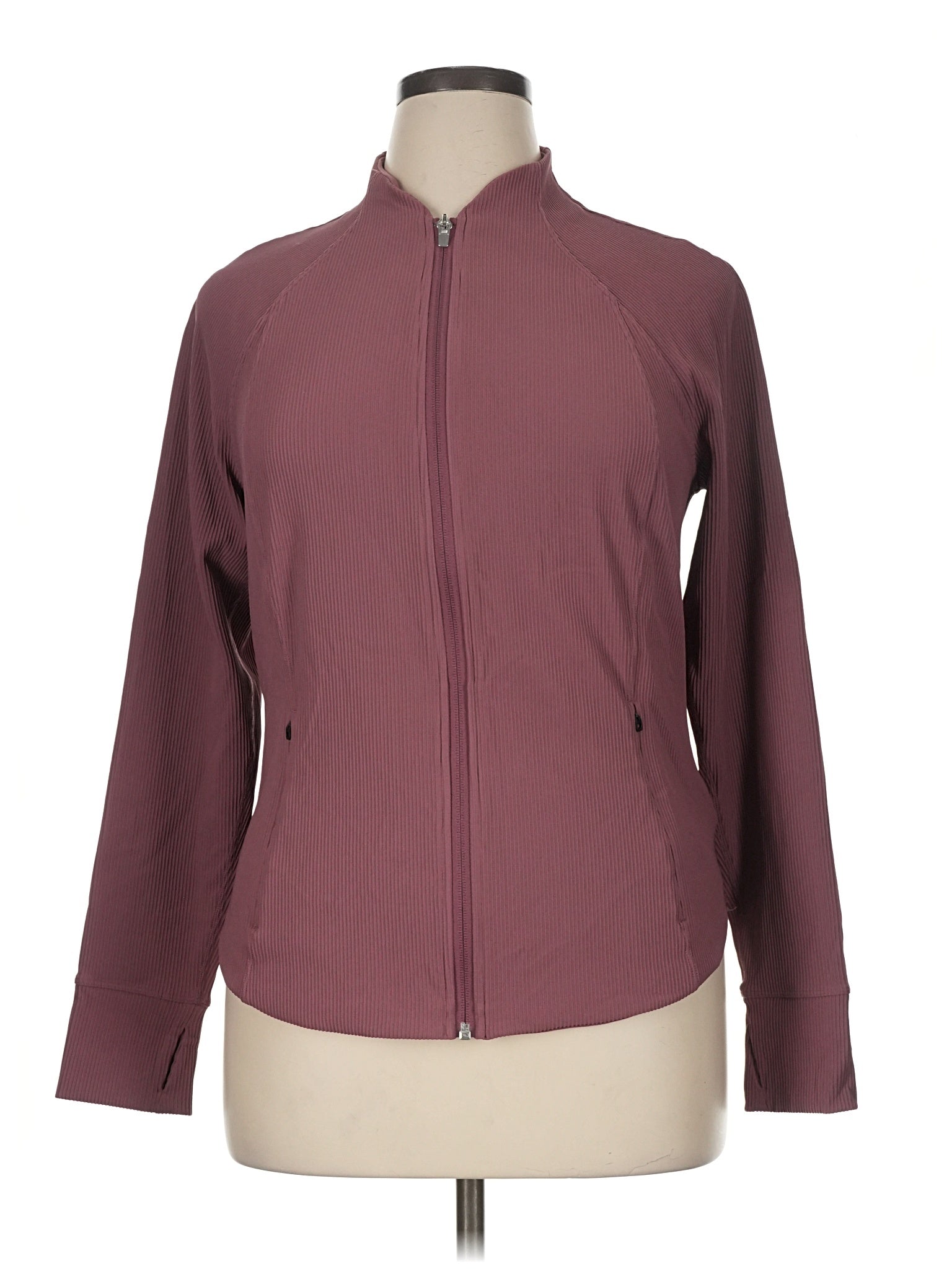 1 size - XL
