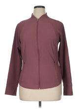 1 size - XL