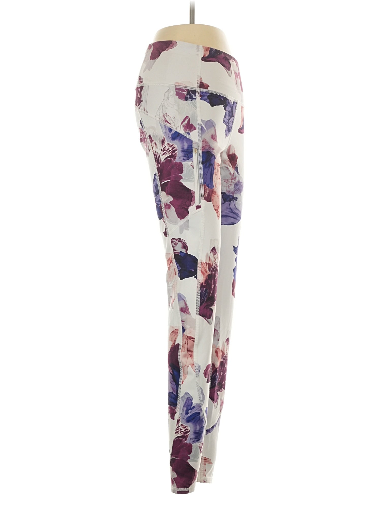 3 size - S T