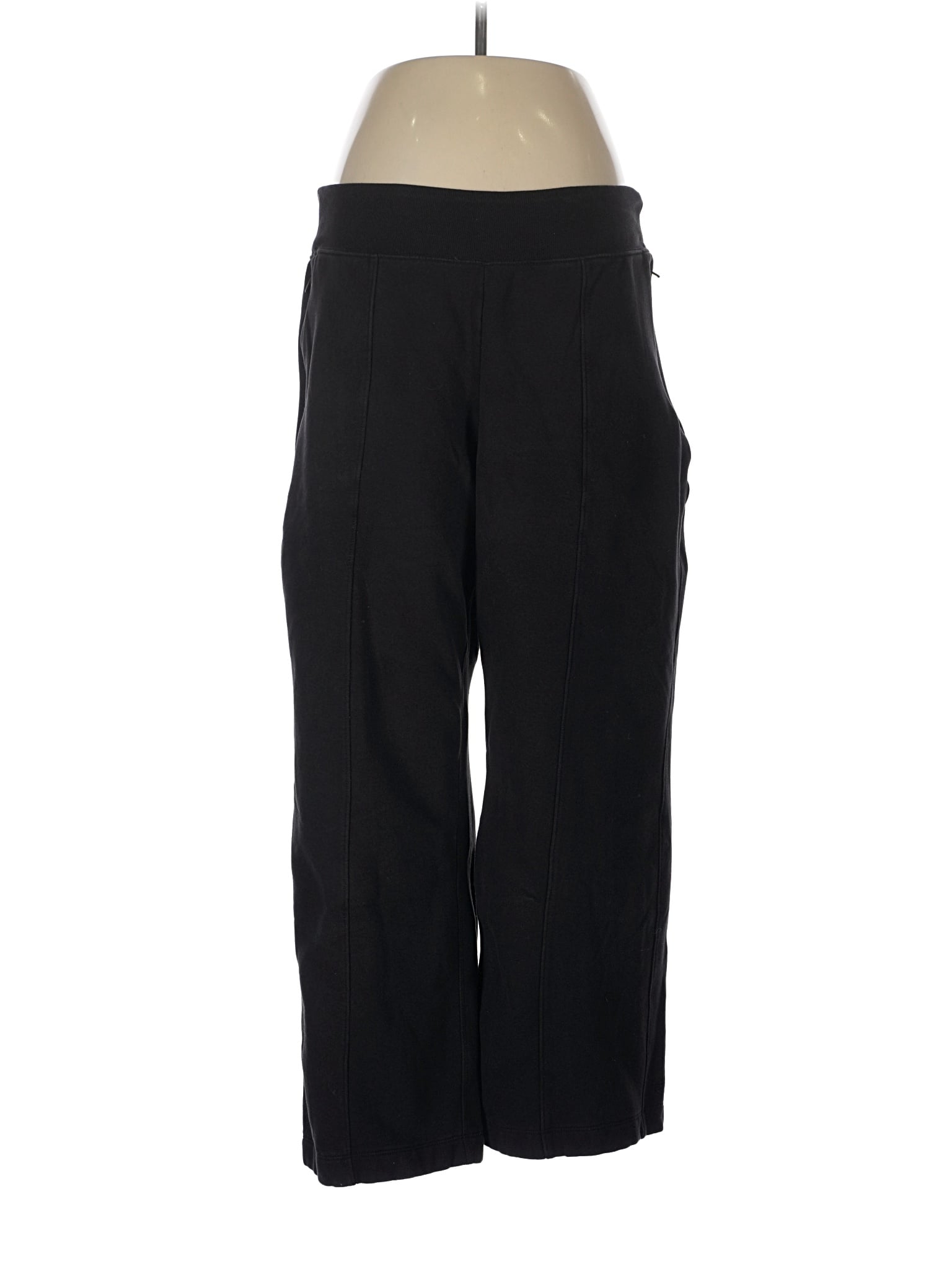 1 size - L