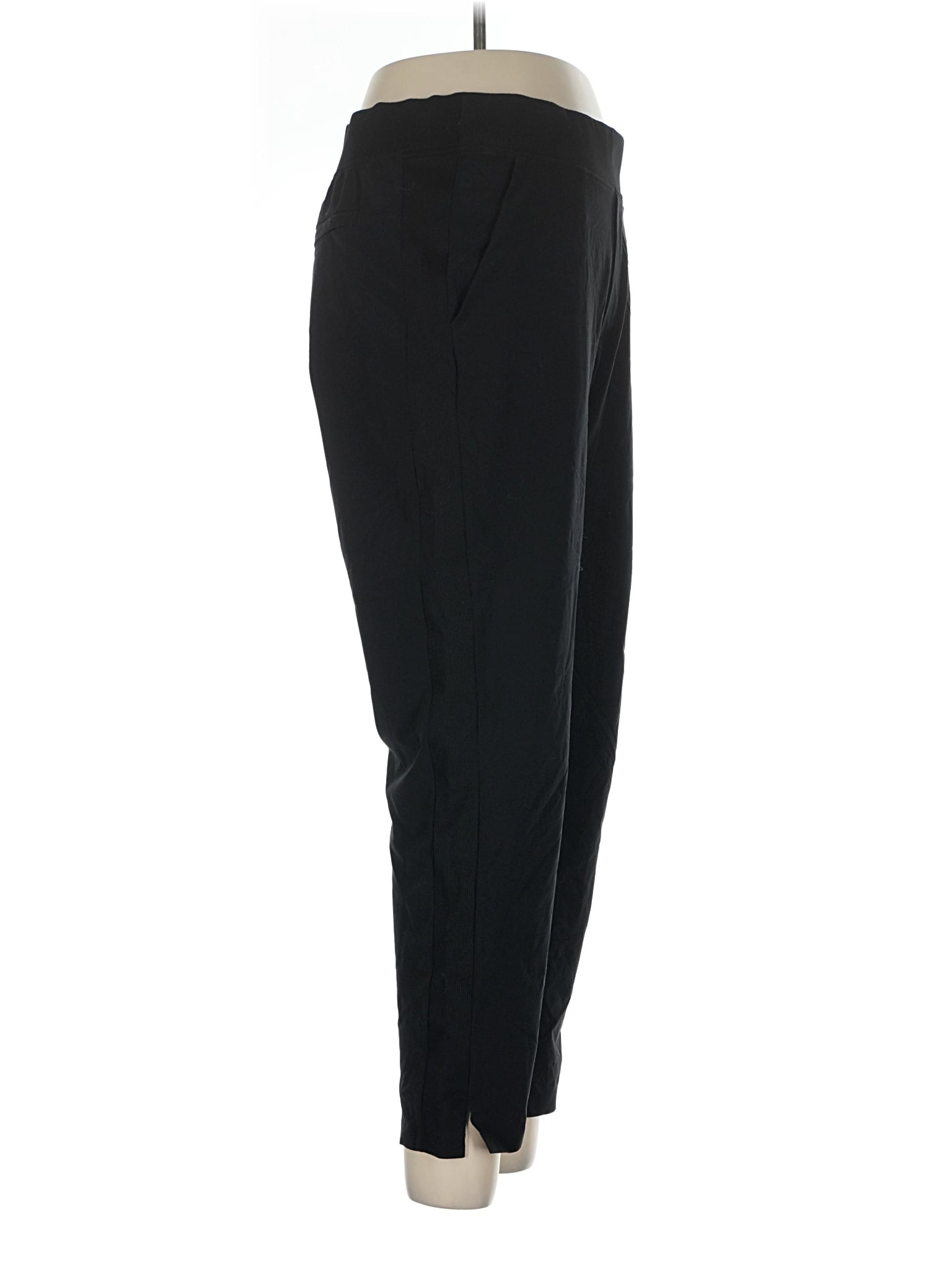 3 size - 10