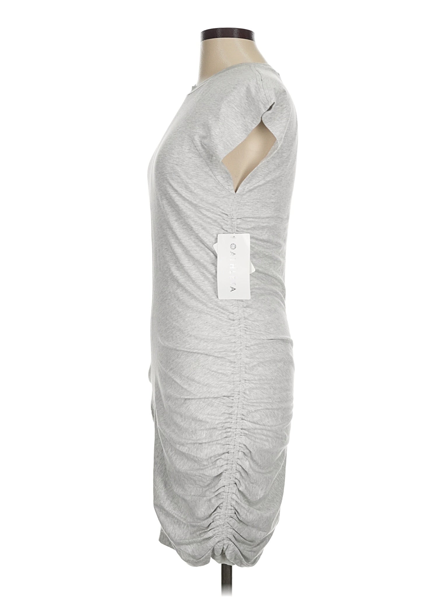 4 size - M