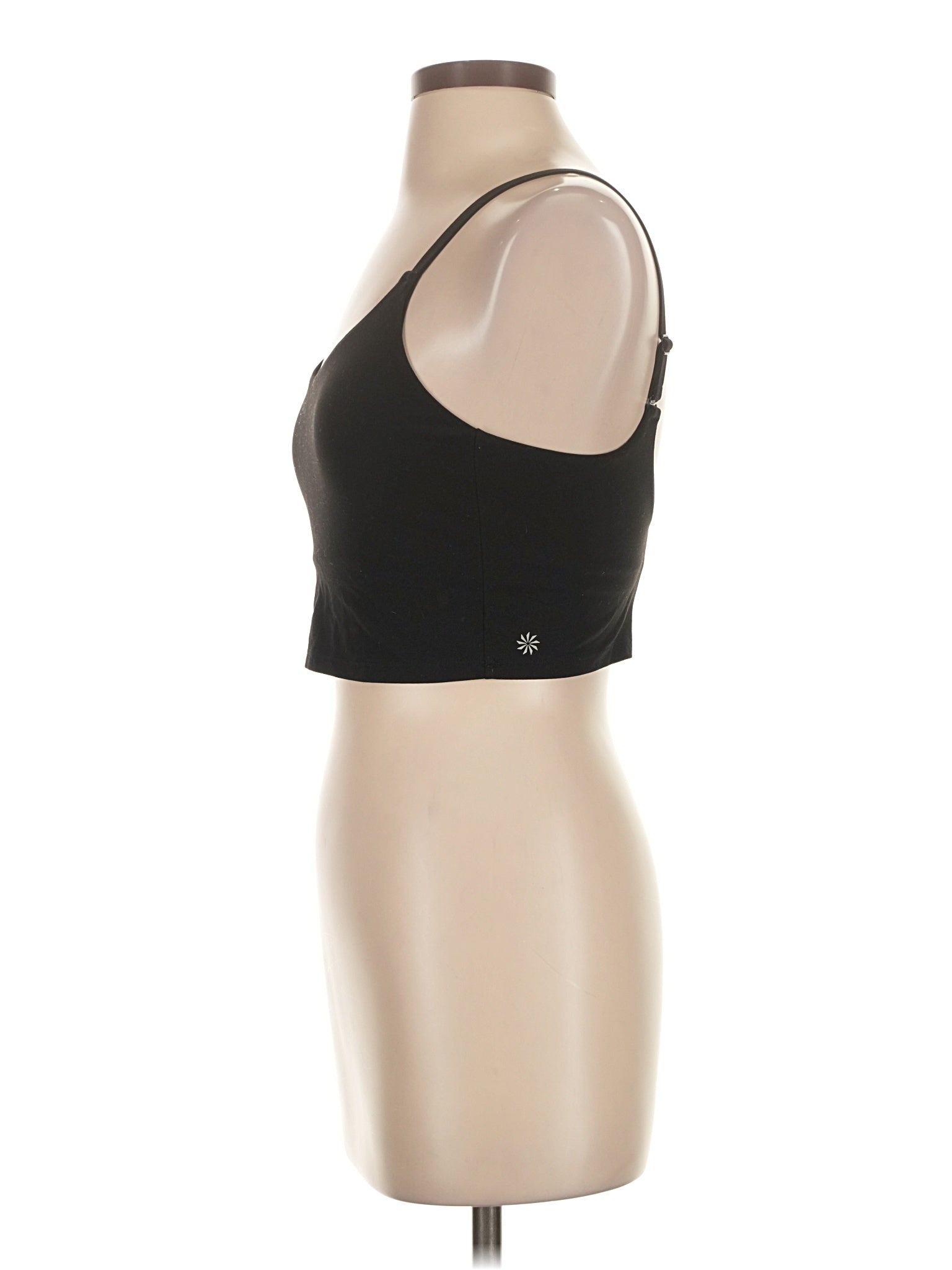 4 size - XS