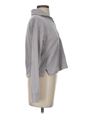 3 size - XXS