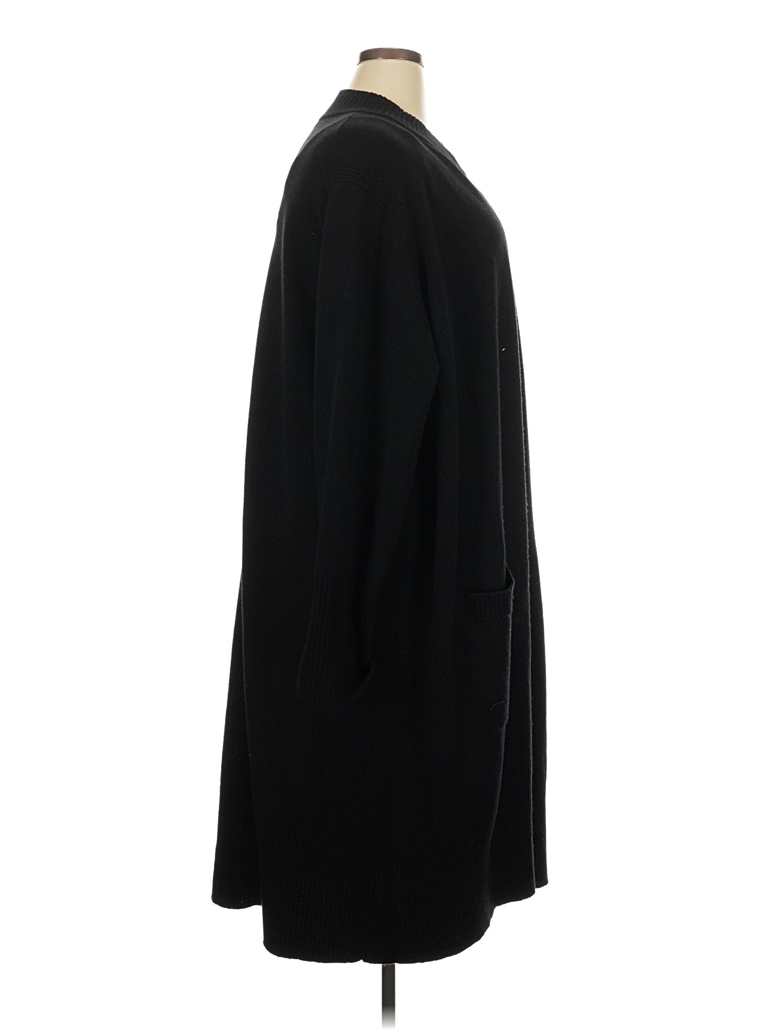 3 size - 2X W