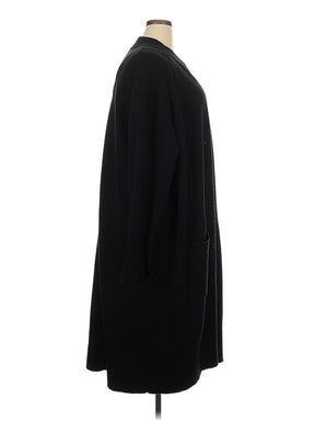 3 size - 2X W