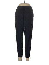 1 size - 10