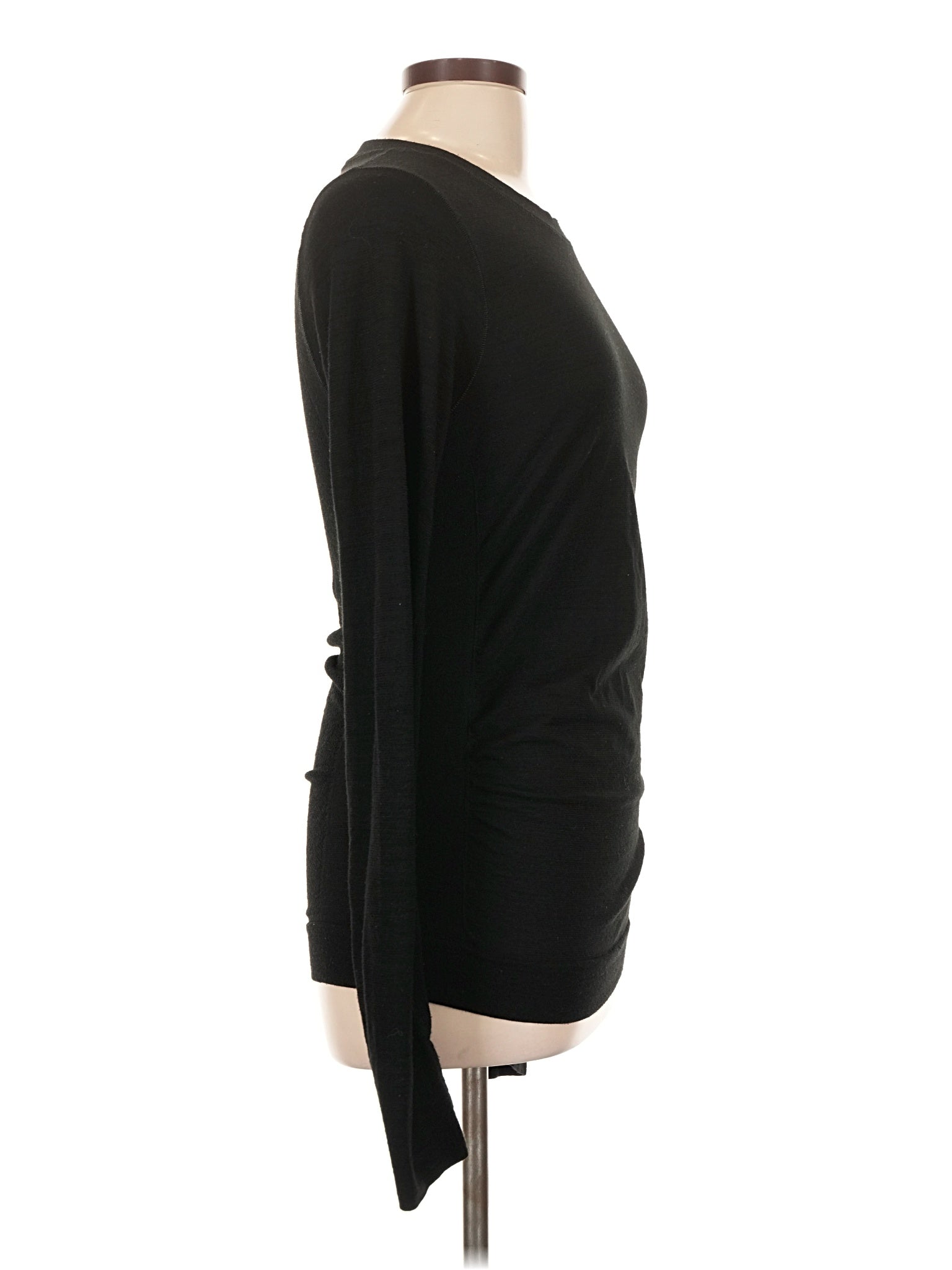 3 size - L