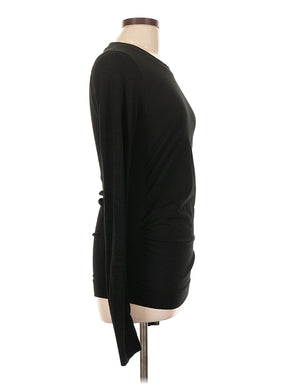 3 size - L