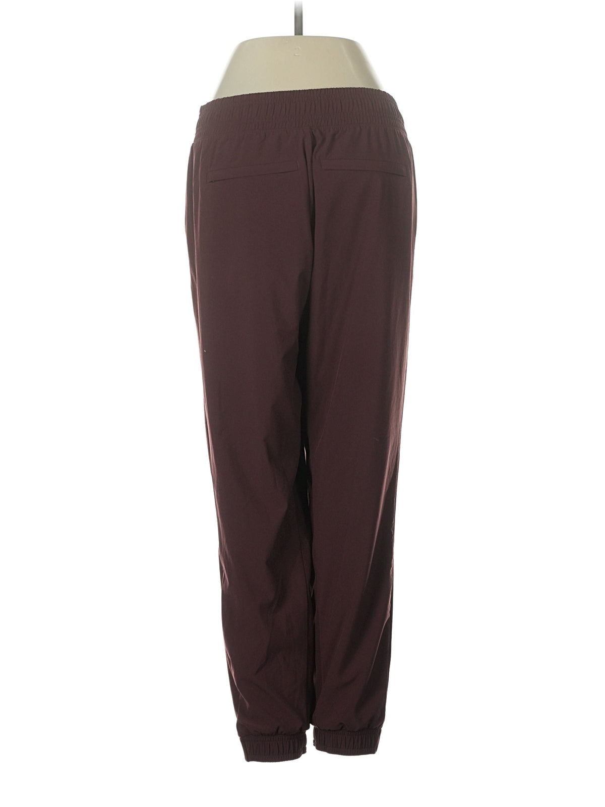 2 size - 2 P