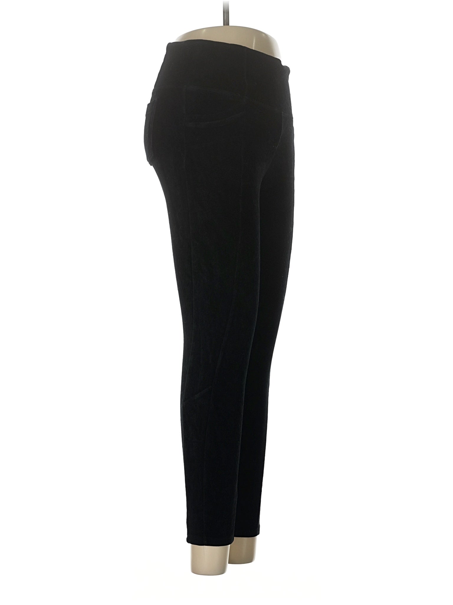 3 size - M P