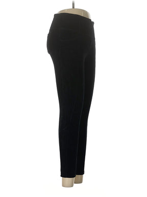 3 size - M P
