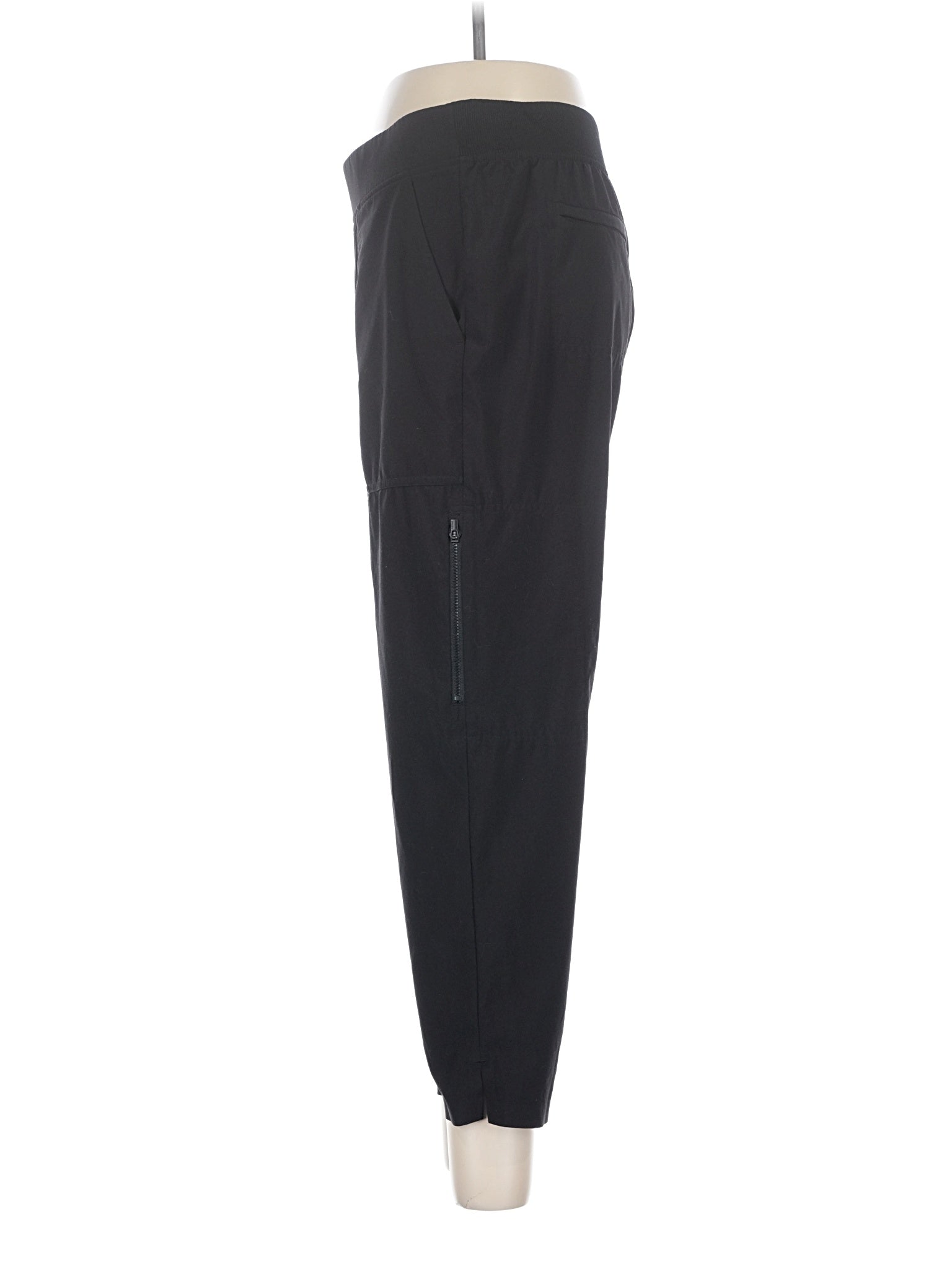 4 size - 8