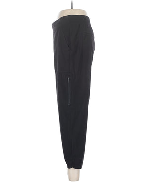 4 size - 8