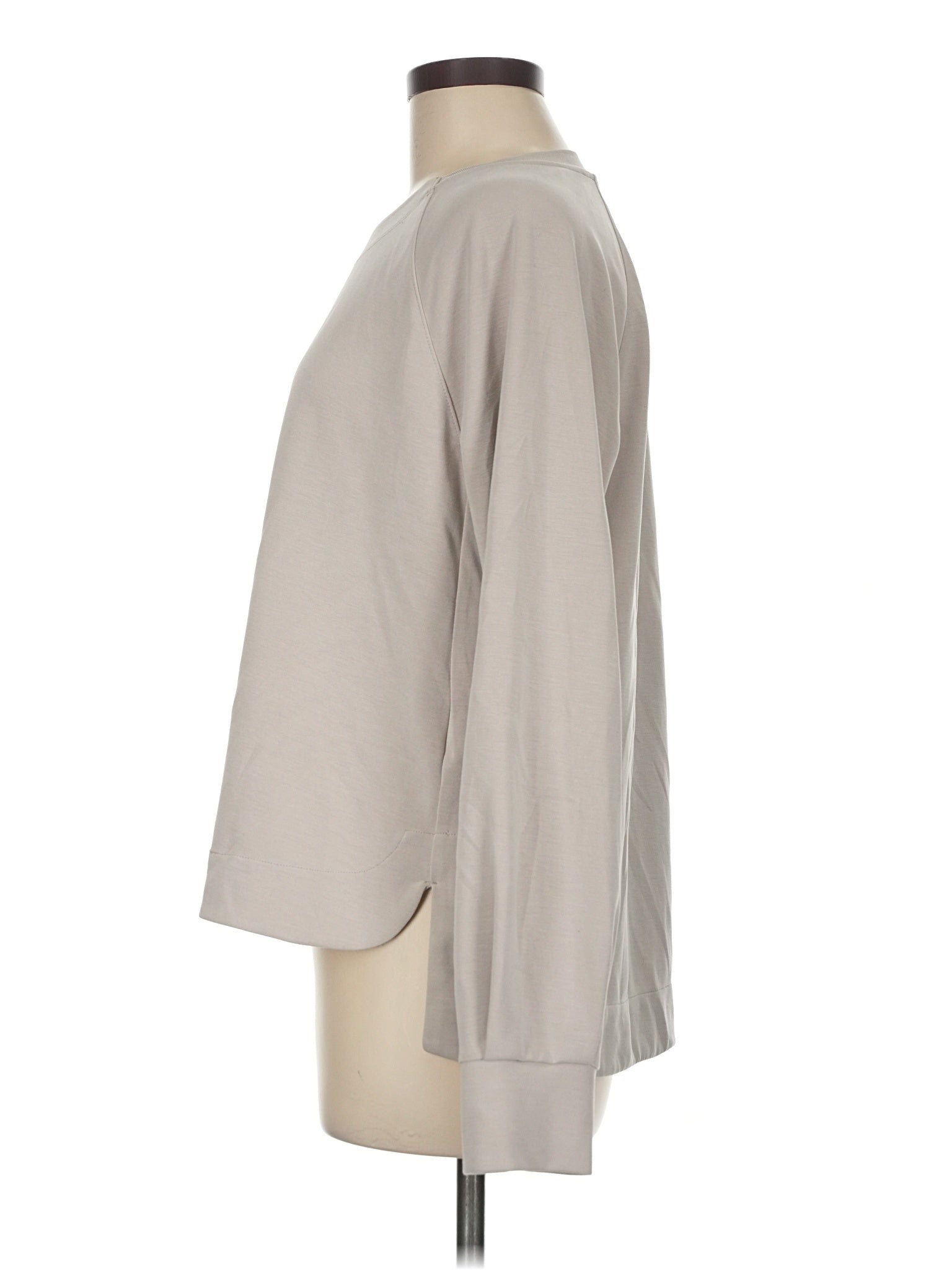 4 size - M