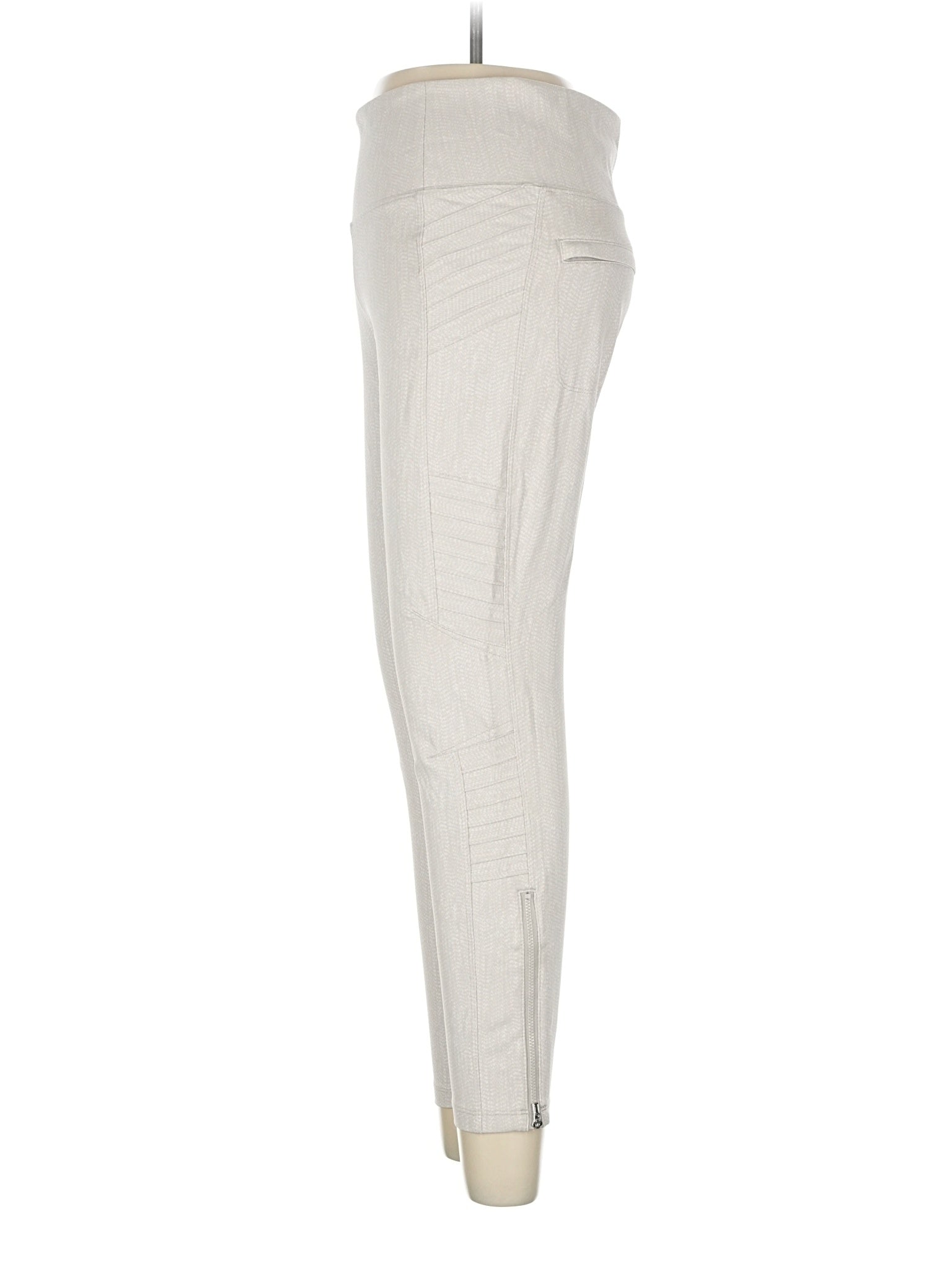 4 size - M
