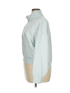 4 size - XL