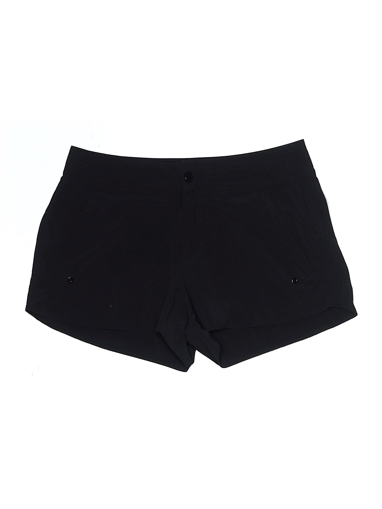 1 size - 6