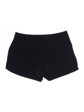 1 size - 6