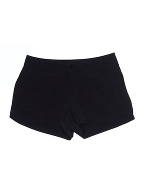 1 size - 6