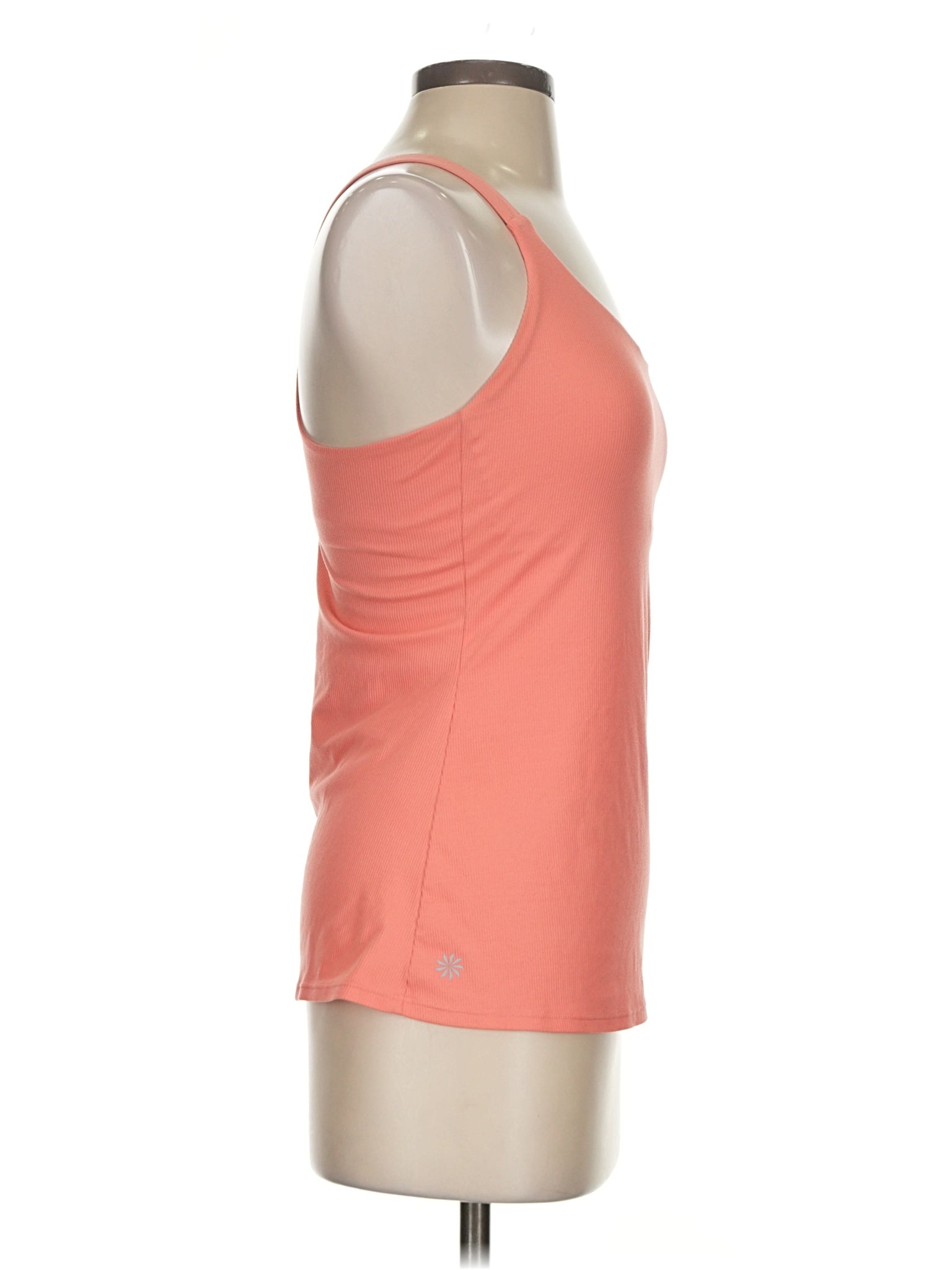3 size - XS