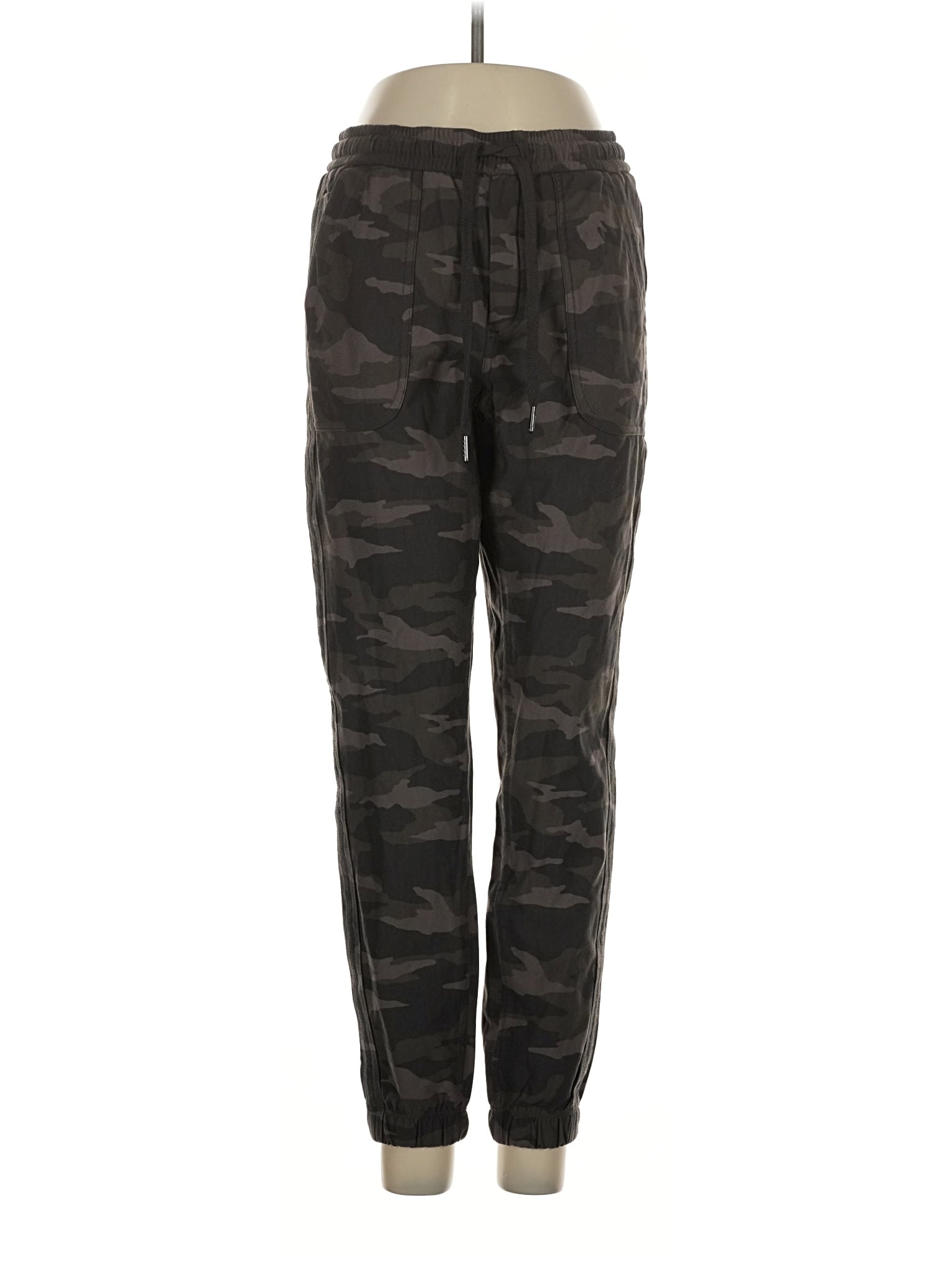 1 size - 4