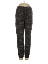 1 size - 4