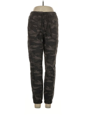 1 size - 4