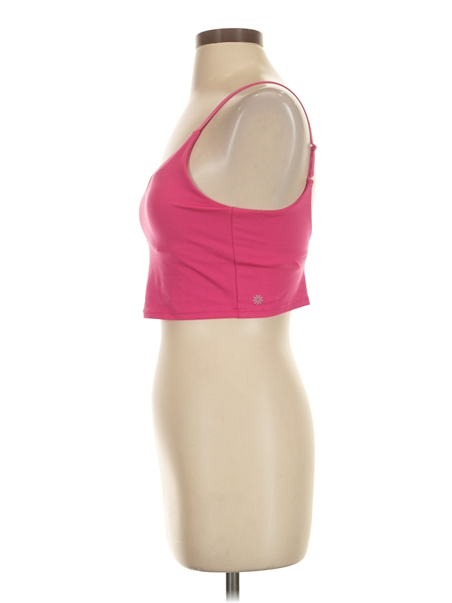 4 size - S