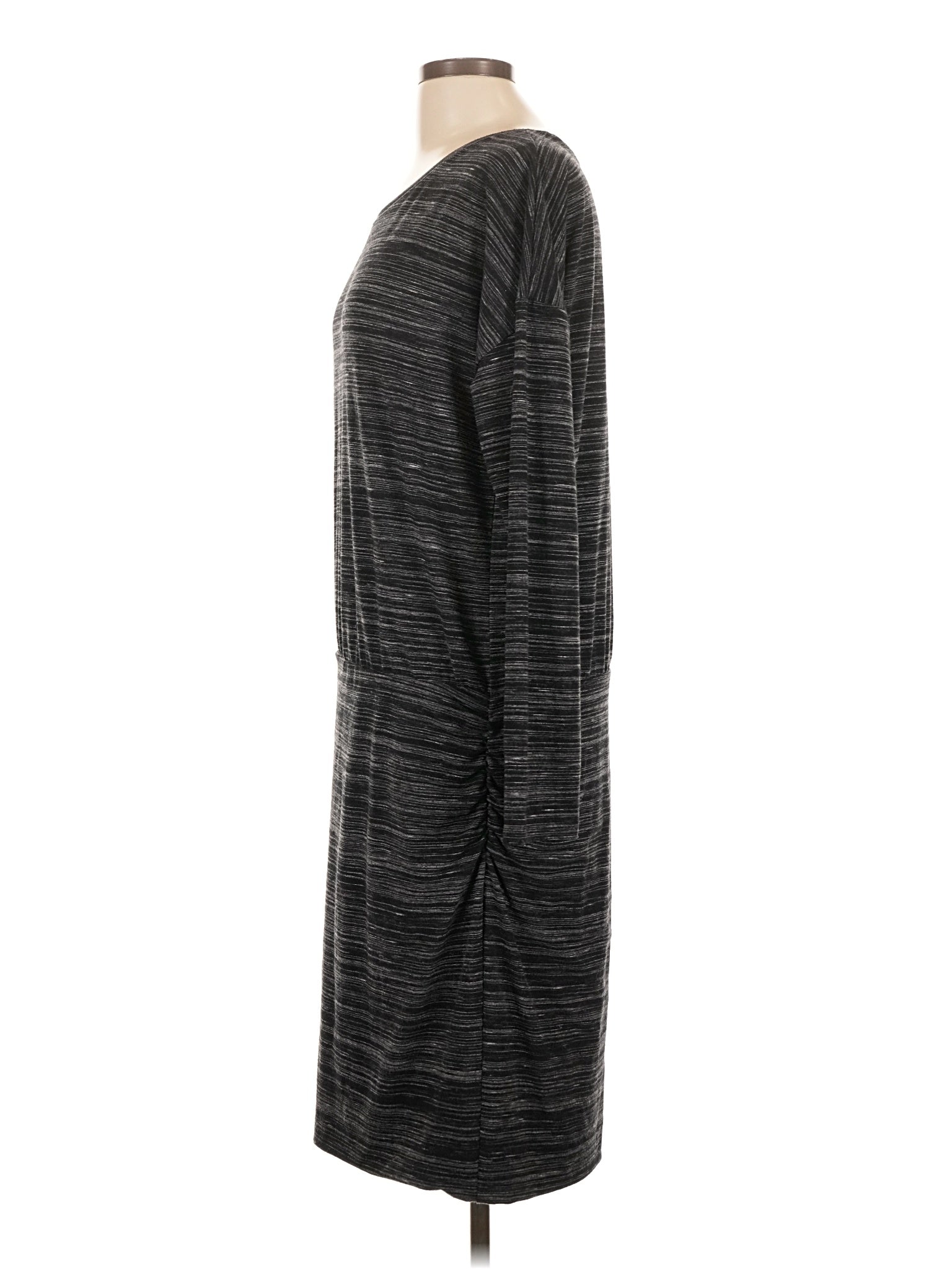 4 size - L