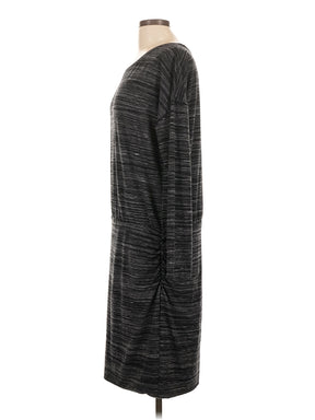 4 size - L