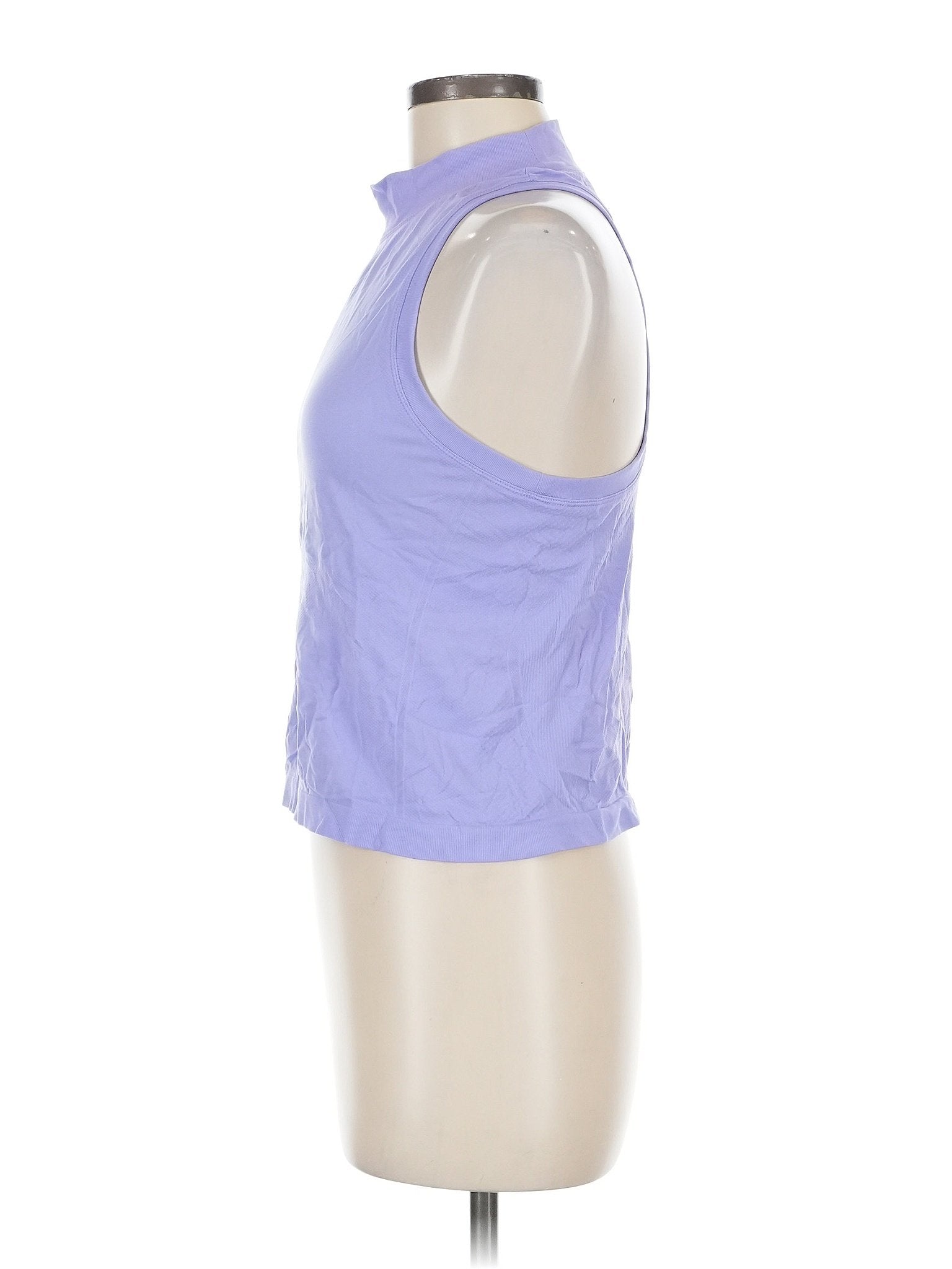 4 size - M