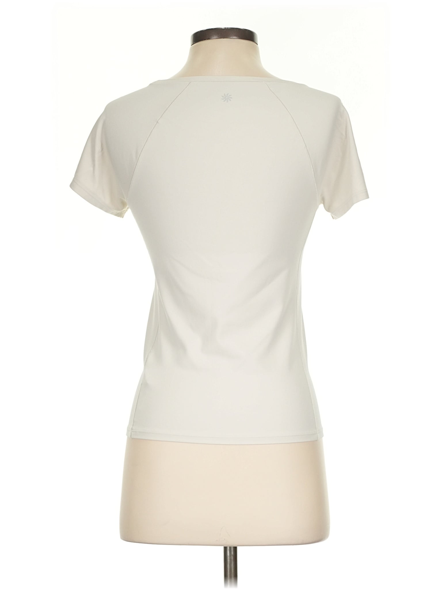 2 size - S