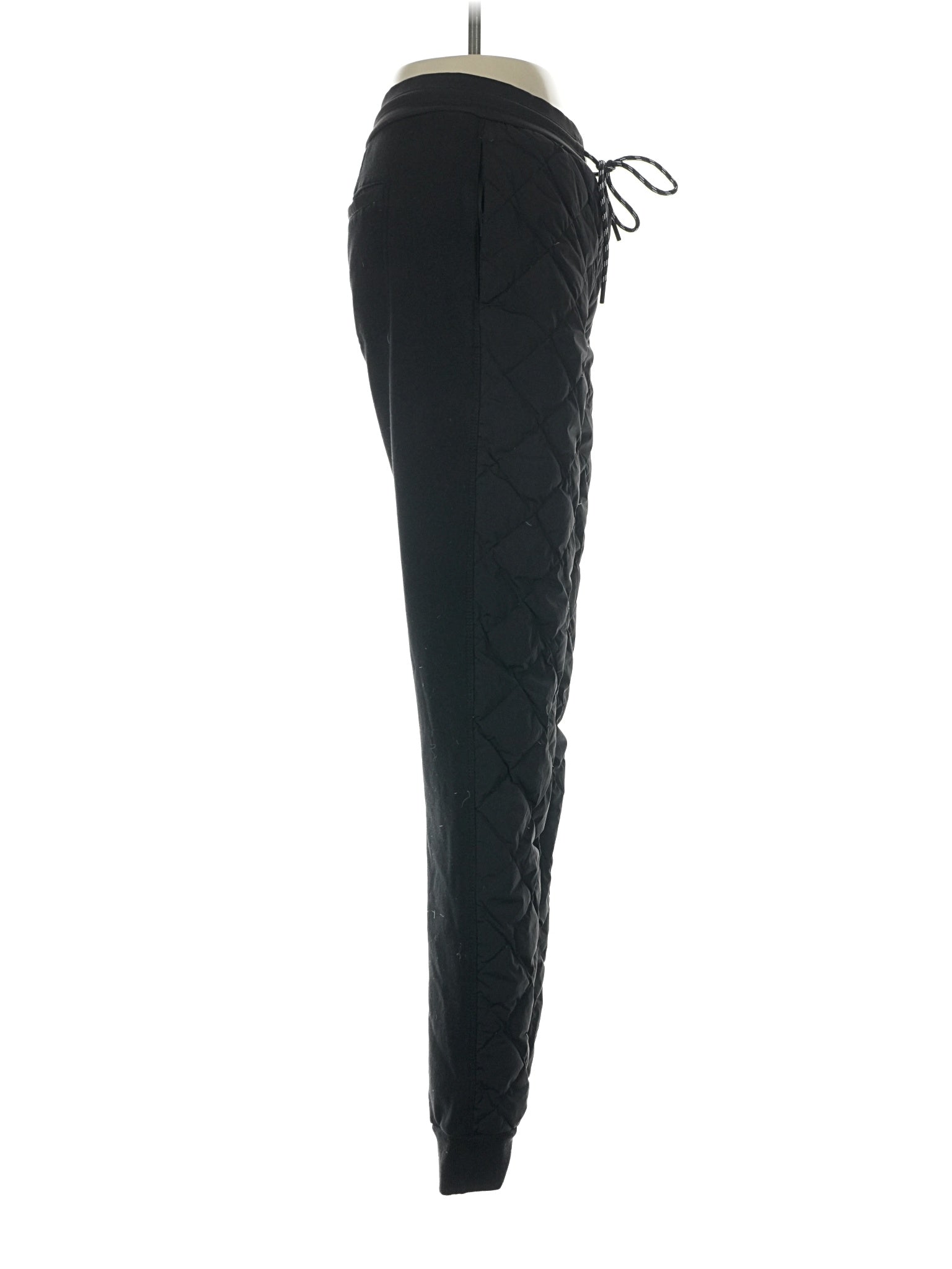 3 size - 0 T