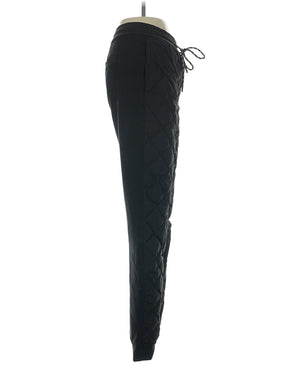 3 size - 0 T