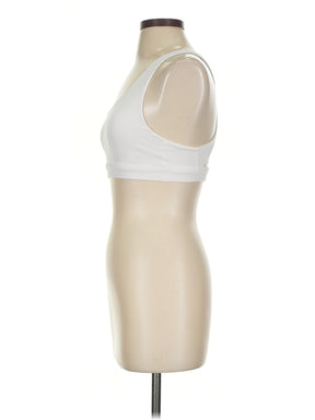 4 size - XXS (Estimated)