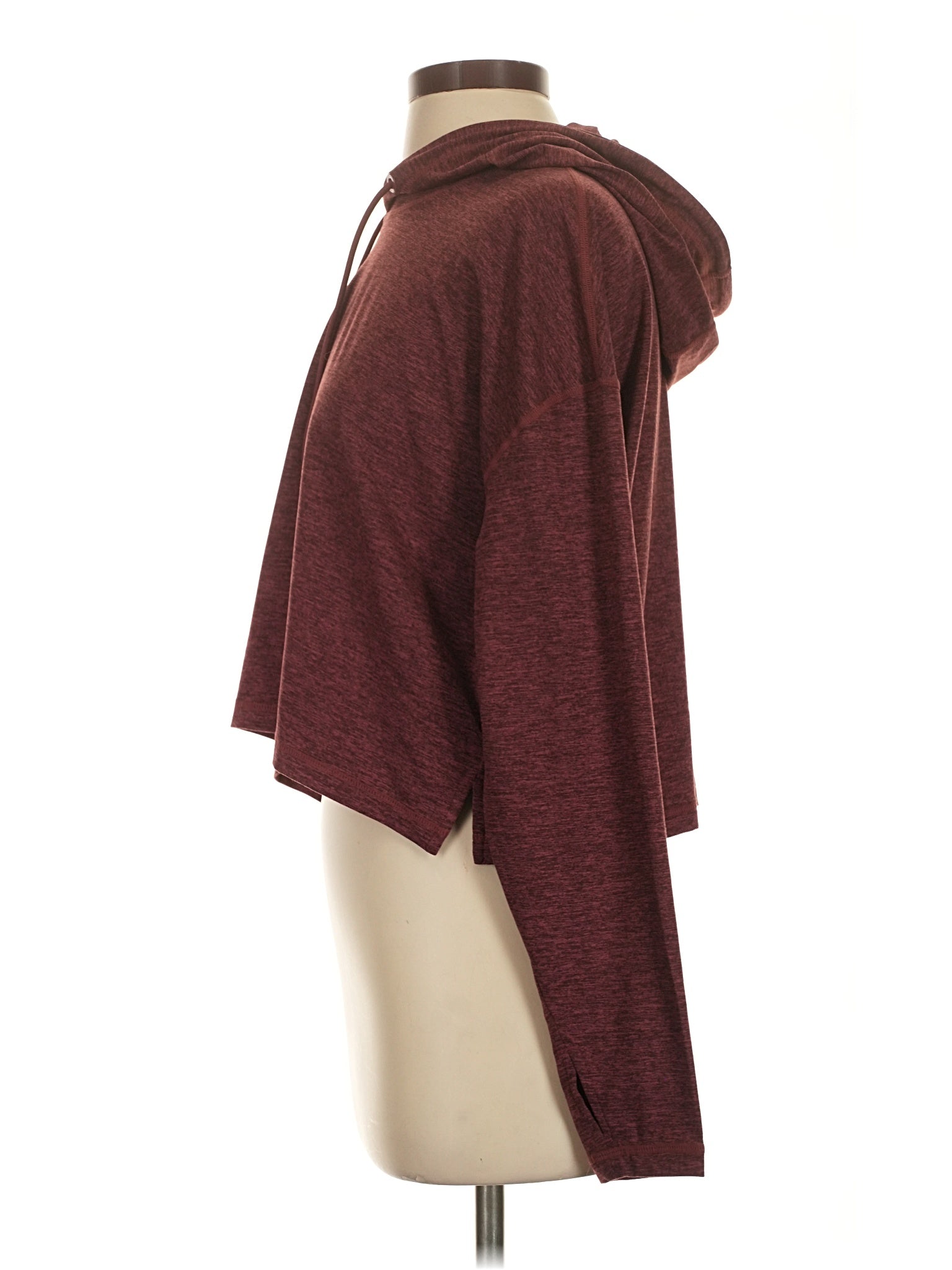 4 size - XS