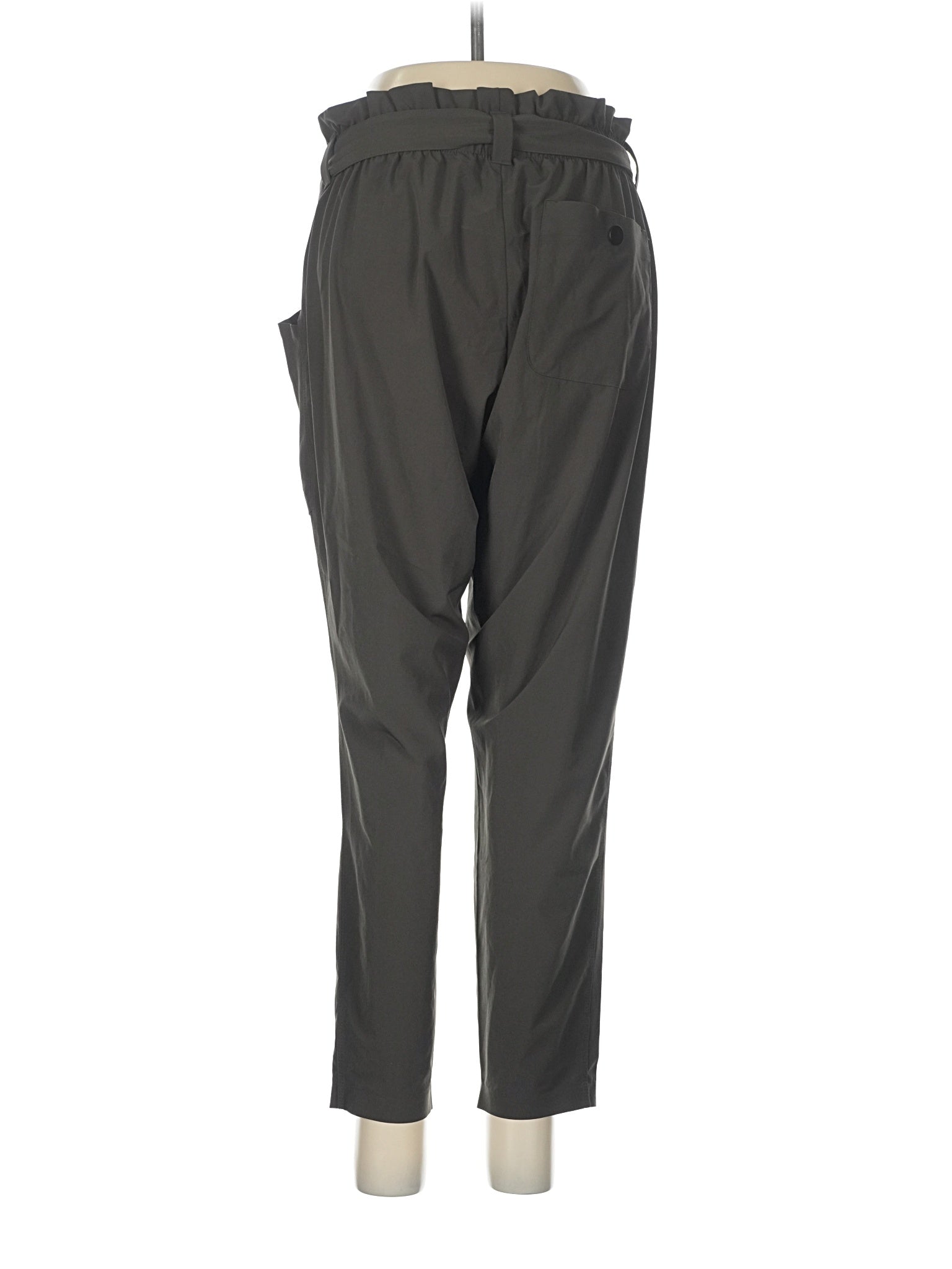 2 size - 8 P