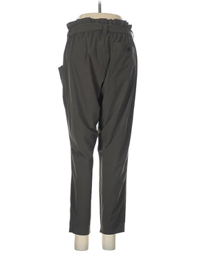 2 size - 8 P
