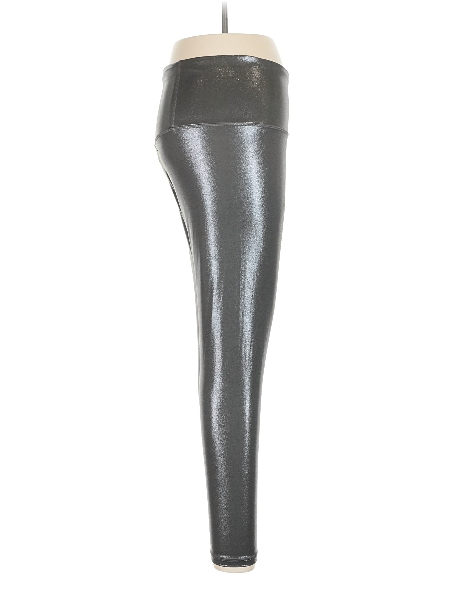 3 size - 1X W