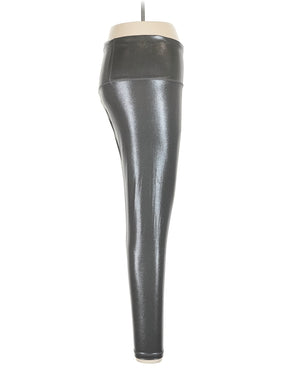 3 size - 1X W