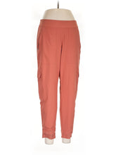 1 size - 8 P