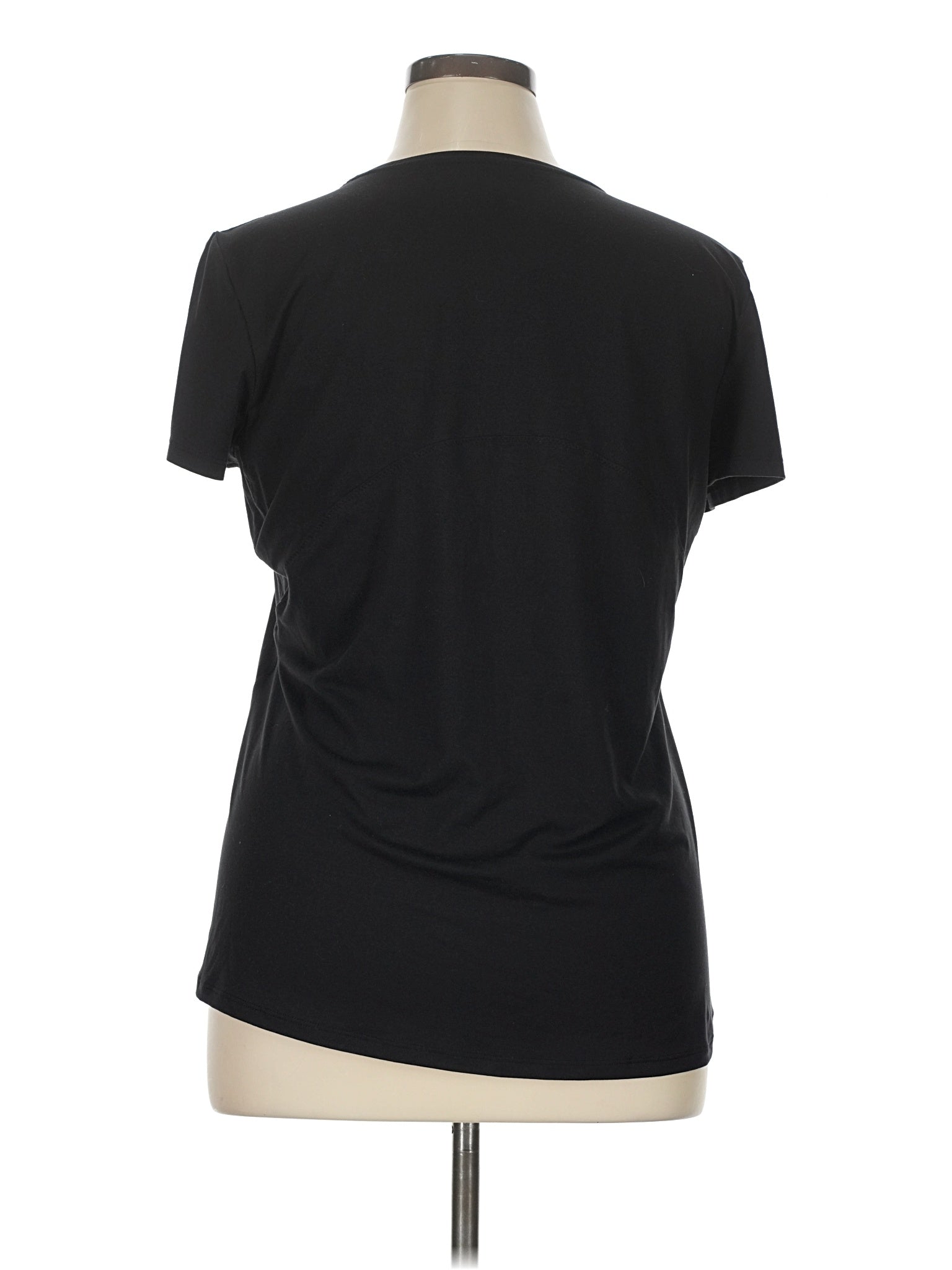 2 size - XL