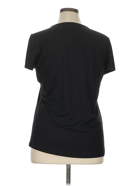 2 size - XL