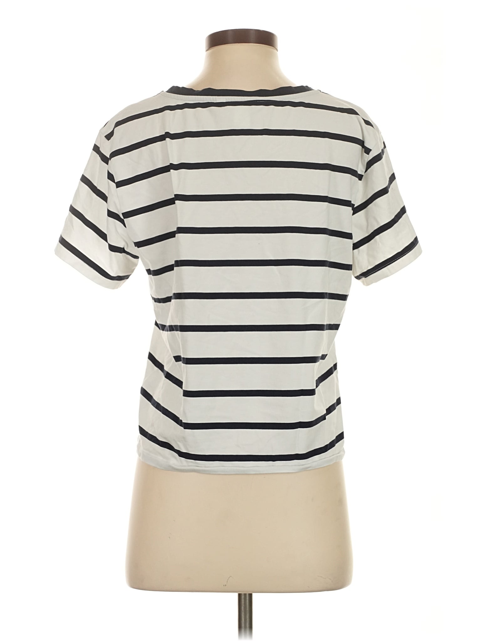 2 size - S