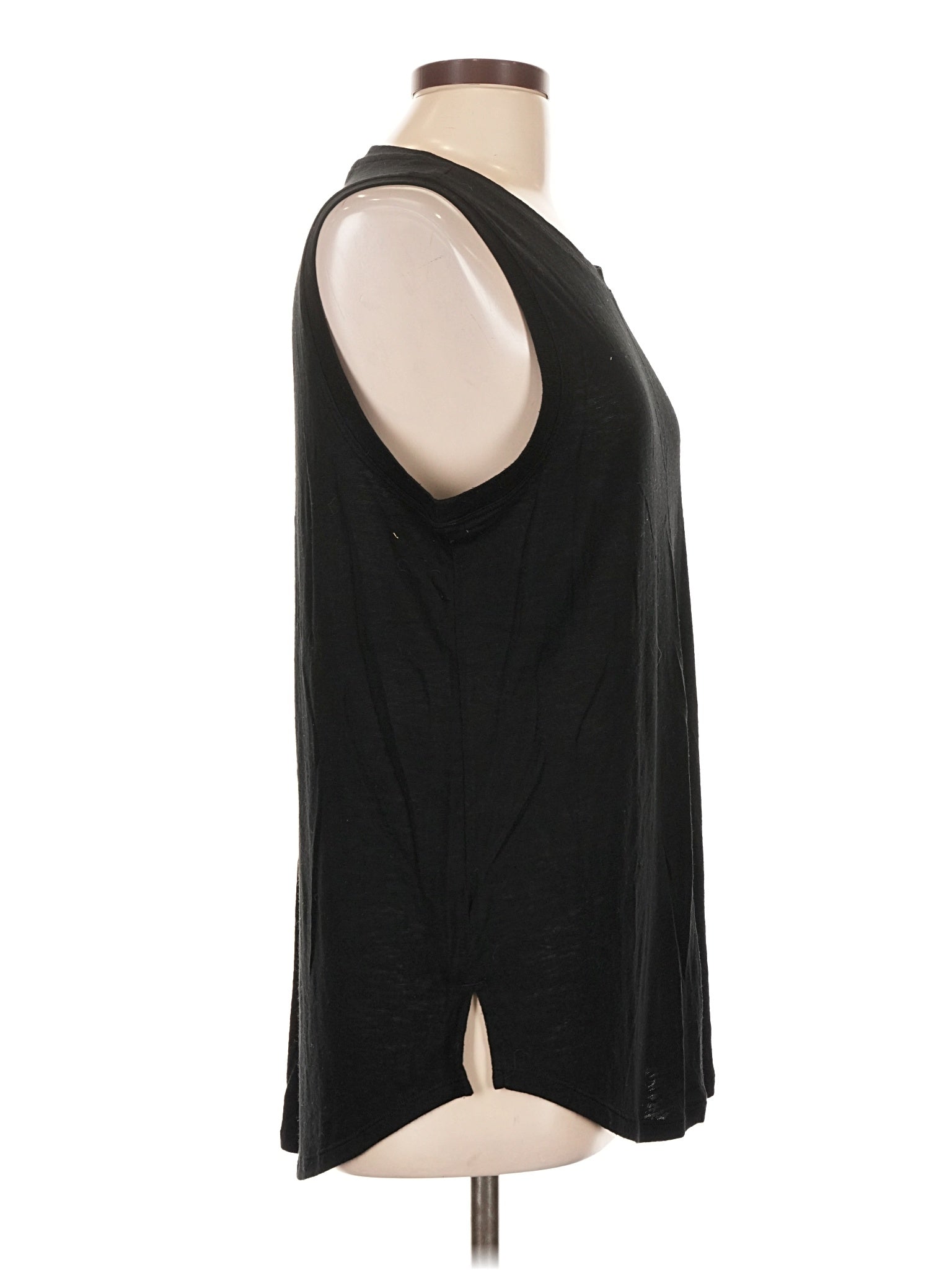 3 size - L